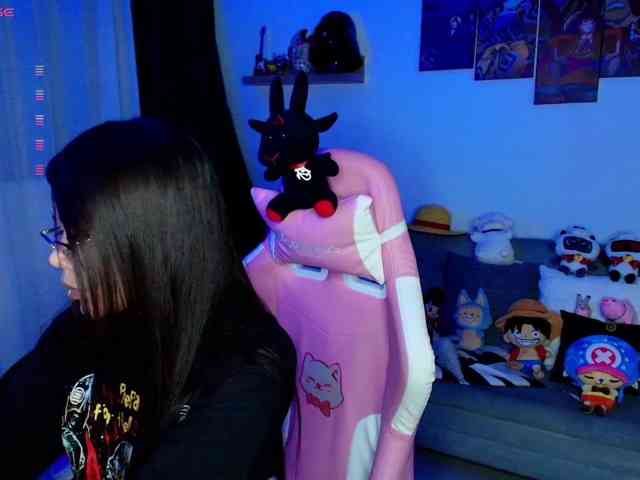 Nicorobin Nicorobin