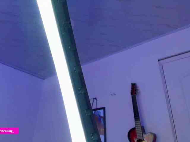 Nicorobin webcam