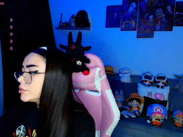 Nicorobin