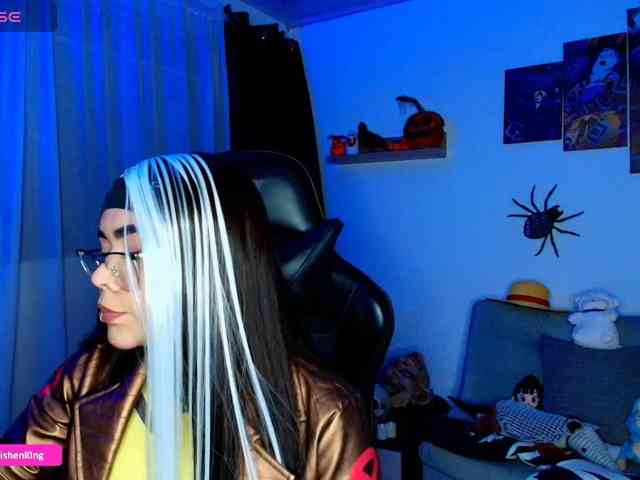 Nicorobin