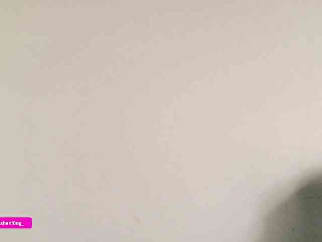 Nicorobin webcam