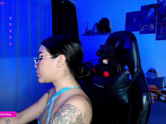 Nicorobin