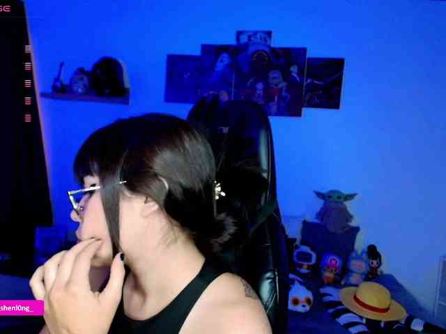 Nicorobin