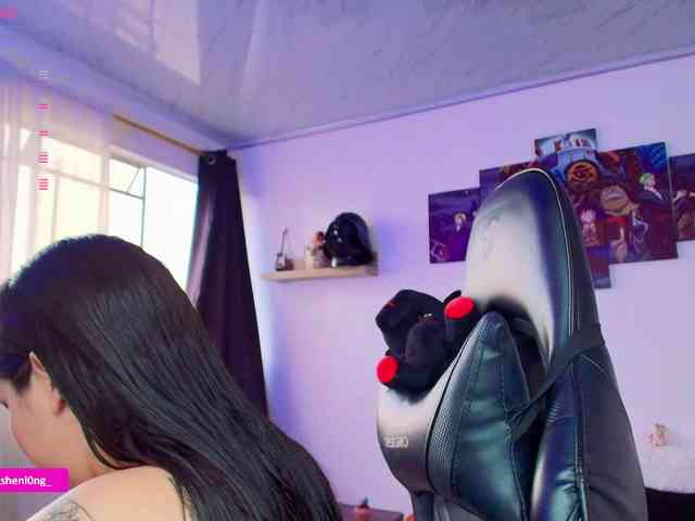 Nicorobin