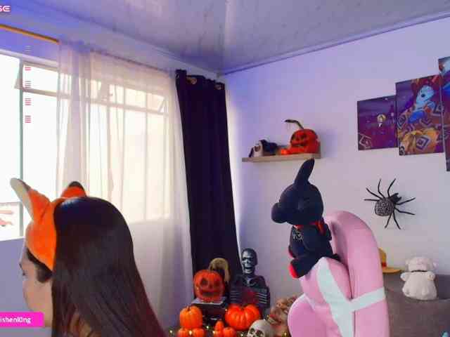Nicorobin