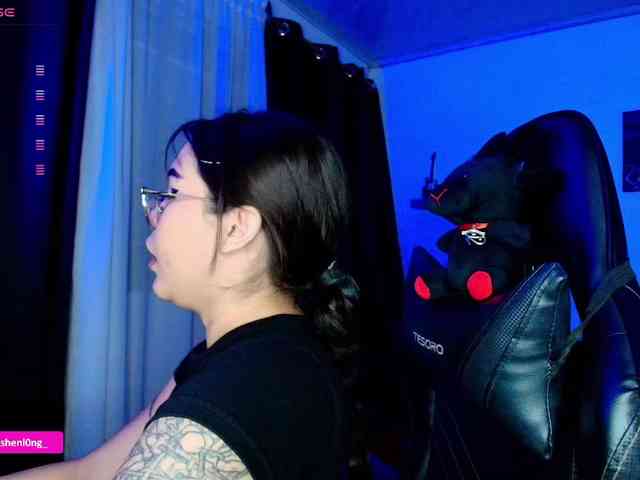 hidden sexcam Nicorobin