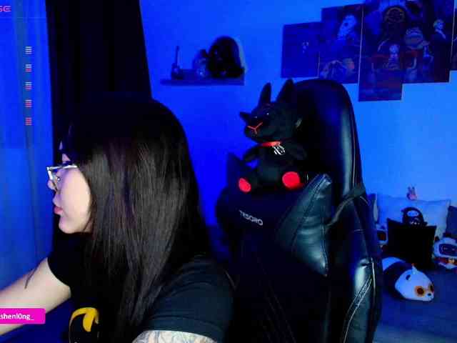 Nicorobin