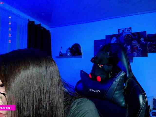 Nicorobin