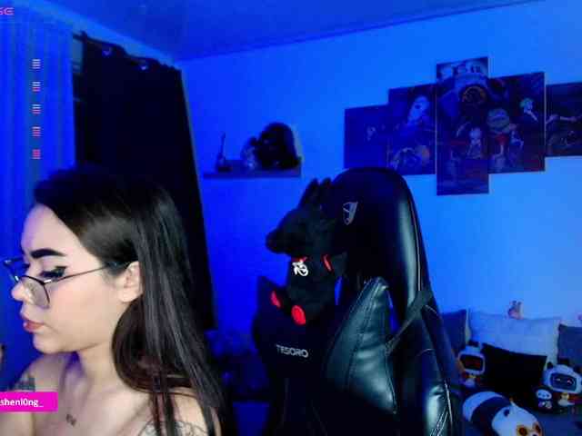 Nicorobin
