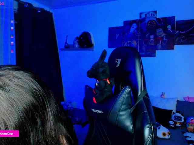 Nicorobin