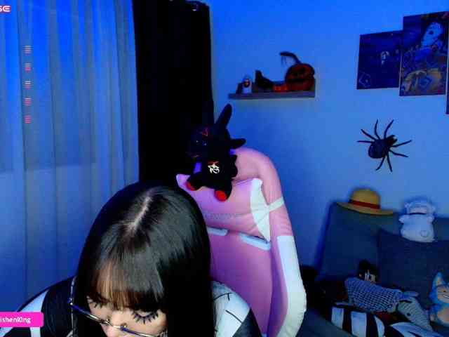 Nicorobin Nicorobin