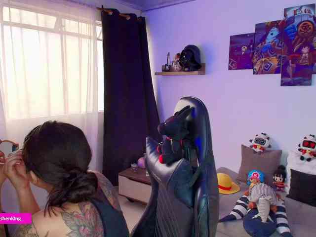 Nicorobin