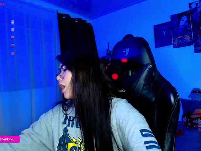 Nicorobin
