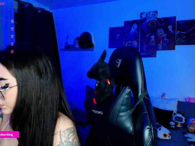 Nicorobin