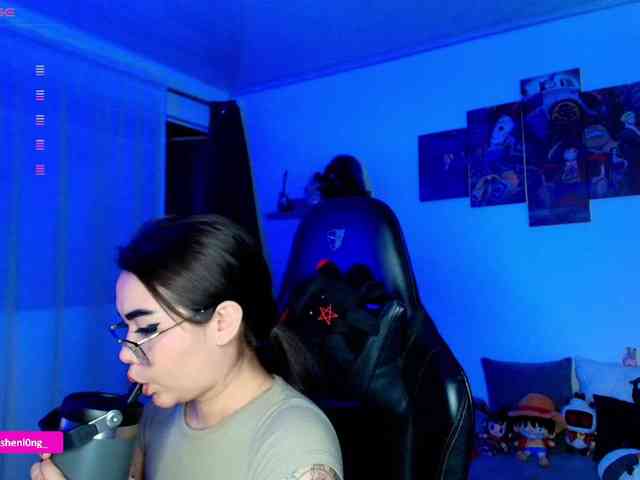 Nicorobin
