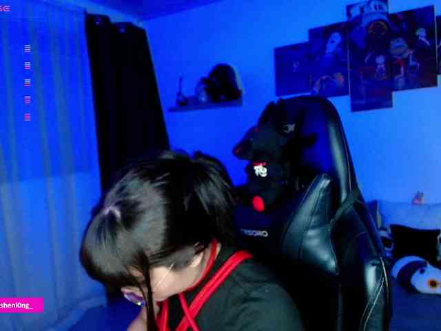 Nicorobin