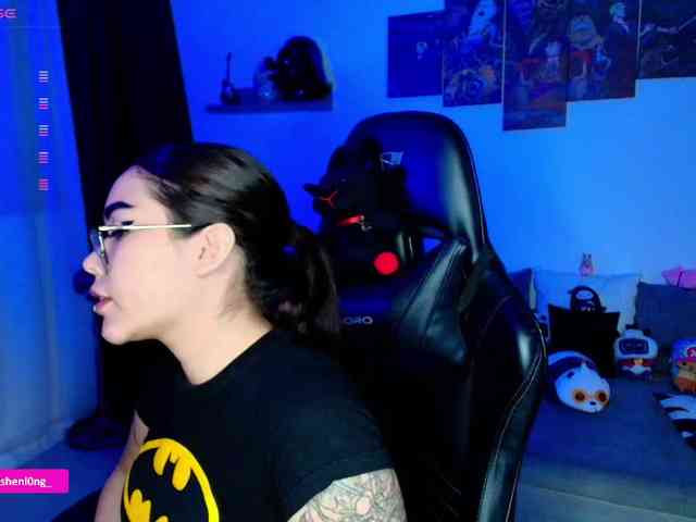 Nicorobin