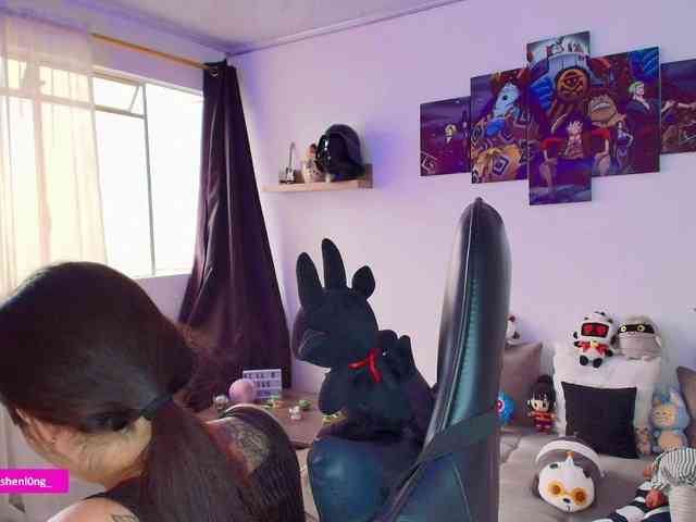Nicorobin