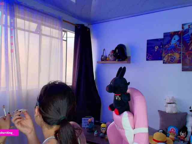 Nicorobin