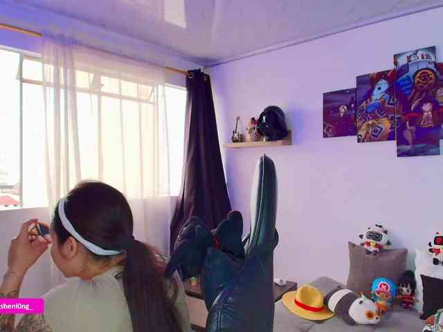 Nicorobin