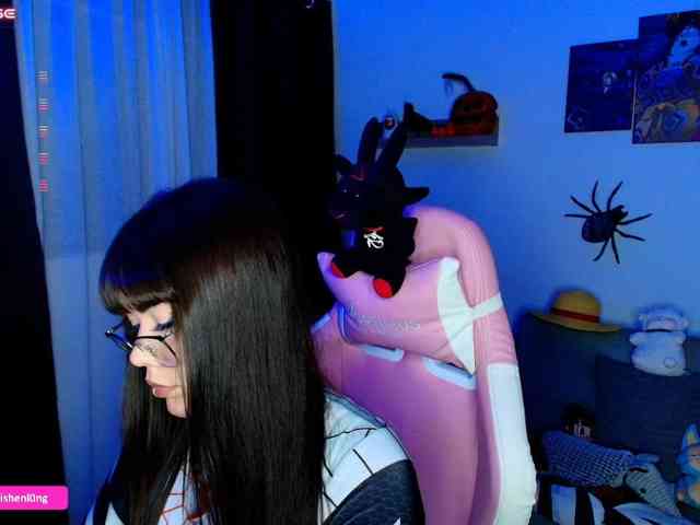 Nicorobin Nicorobin