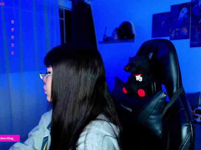 Nicorobin