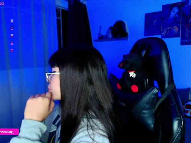 Nicorobin