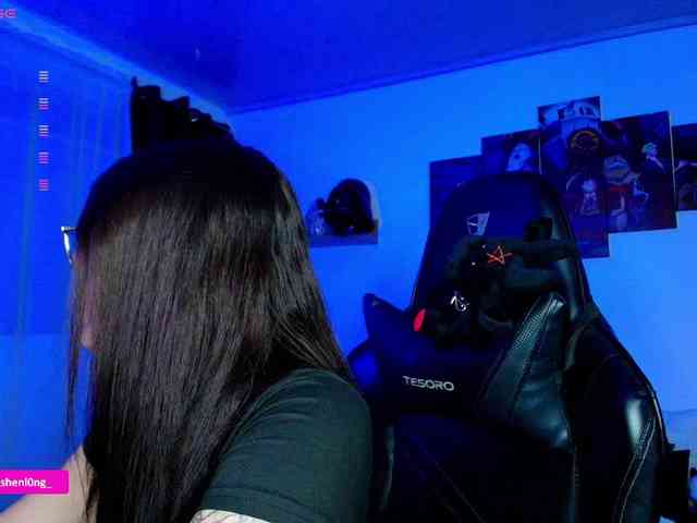 Nicorobin