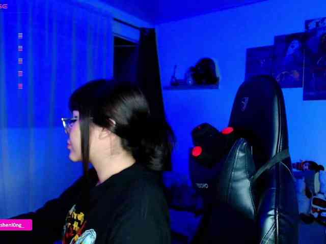 Nicorobin