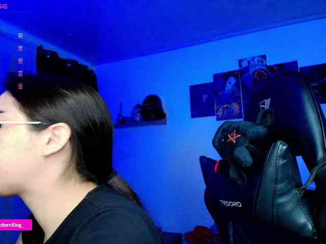Nicorobin