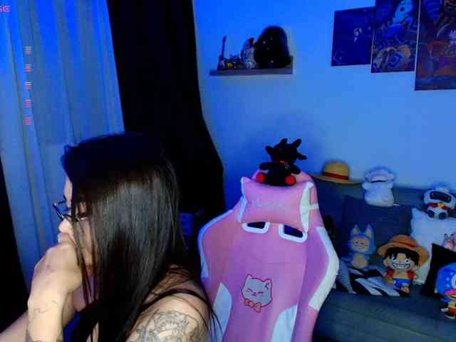Nicorobin