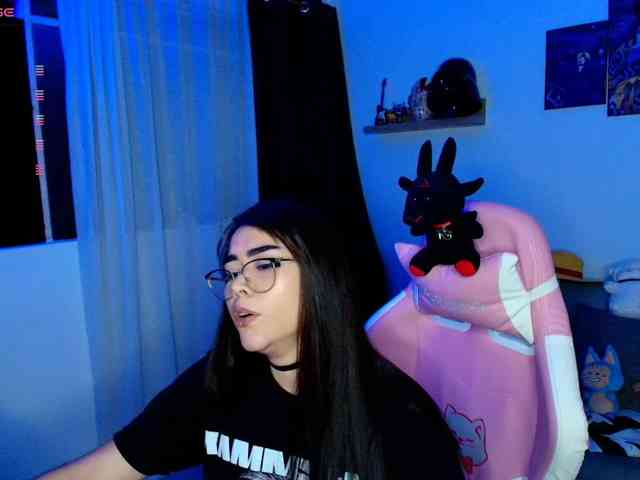 Nicorobin