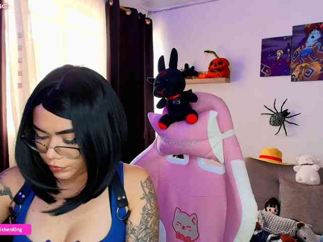 Nicorobin