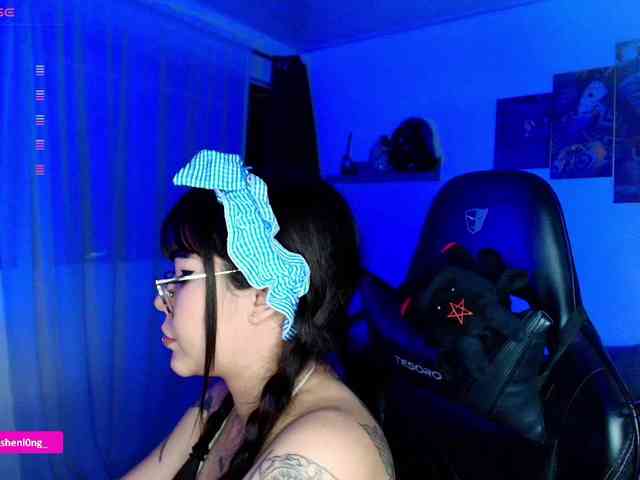 Nicorobin