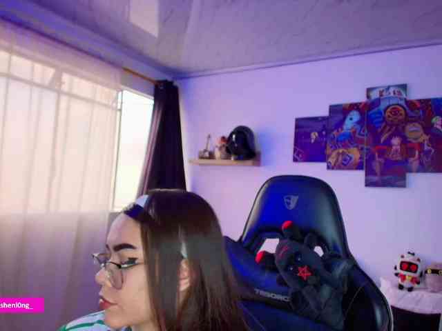 Nicorobin