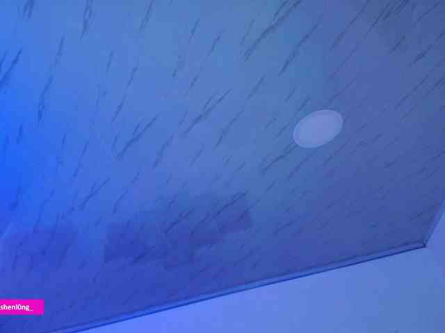 Nicorobin webcam