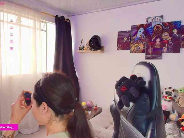 Nicorobin