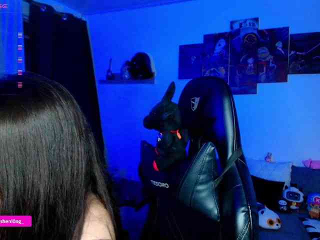 Nicorobin