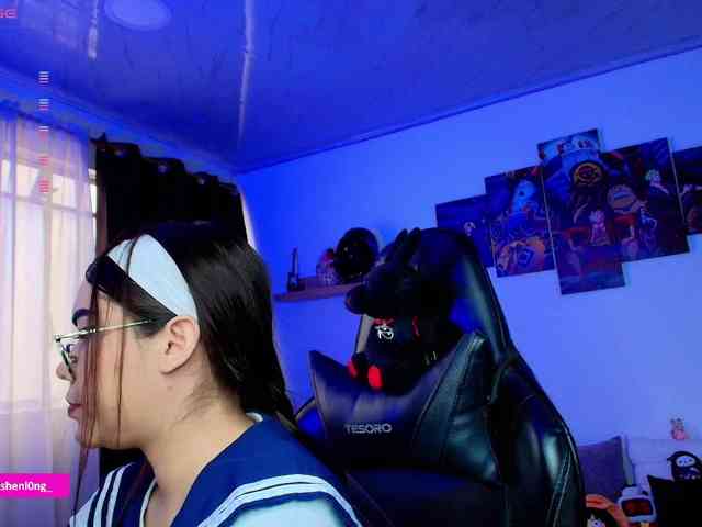 Nicorobin Nicorobin