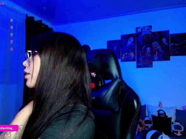 Nicorobin