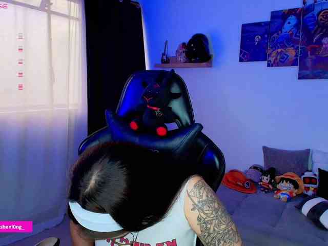 Nicorobin