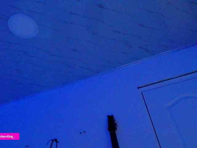 Nicorobin webcam