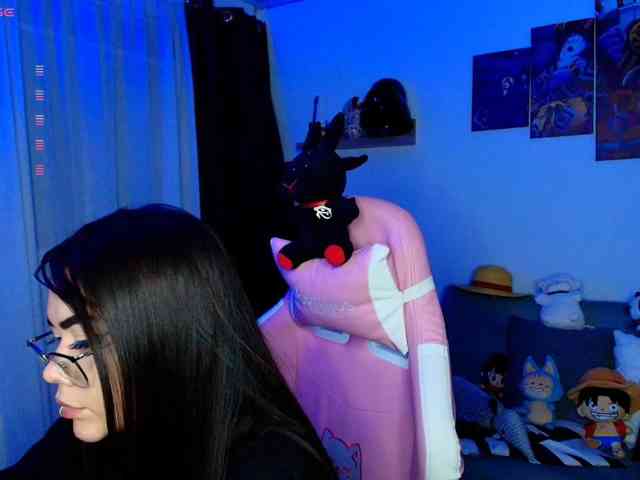 Nicorobin