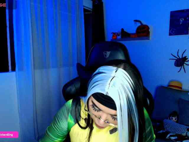 Nicorobin