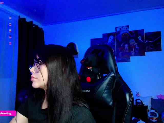 Nicorobin Nicorobin