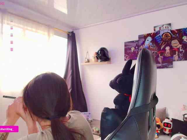 Nicorobin