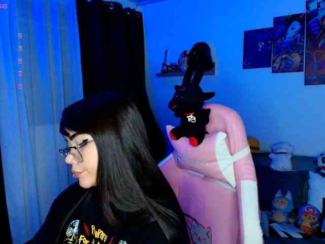 Nicorobin