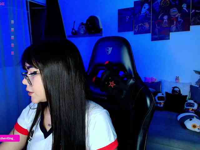 Nicorobin