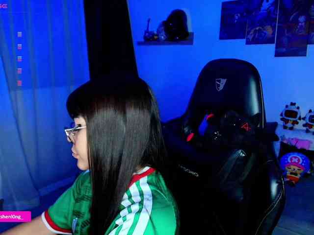 Nicorobin