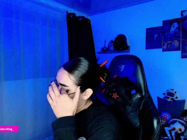 Nicorobin